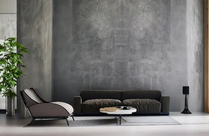 Microcement-vs.-Fliser-Kampen-mellom-Overflatene Nordflo