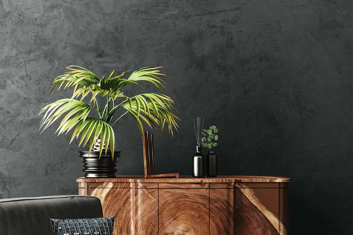 Mikrosement eller fliser – hva lønner seg? - Nordflo