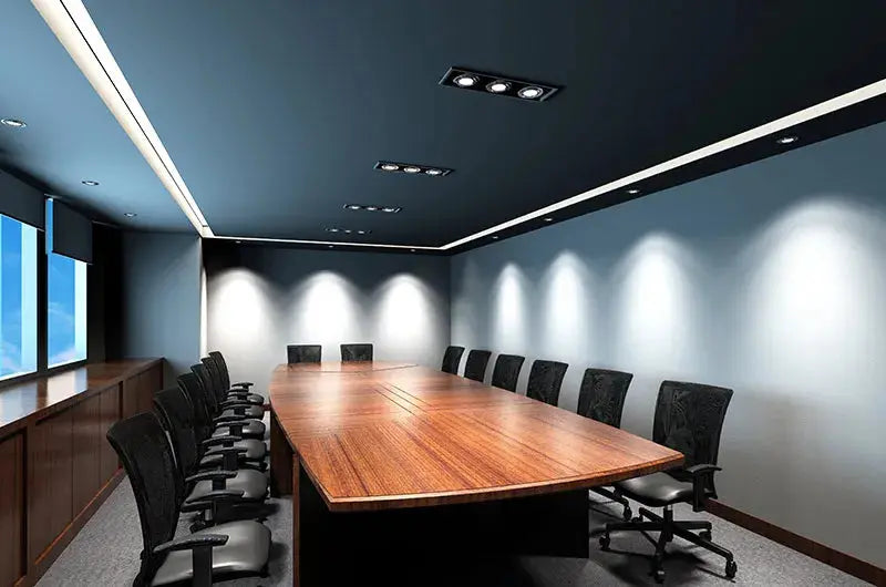 Strekkhimler-i-tekstil Nordflo