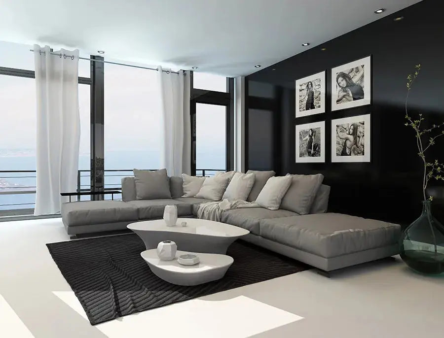 Tekstil-vs-PVC-og-gips-hvorfor-strekkhimler-er-det-beste-valget Nordflo