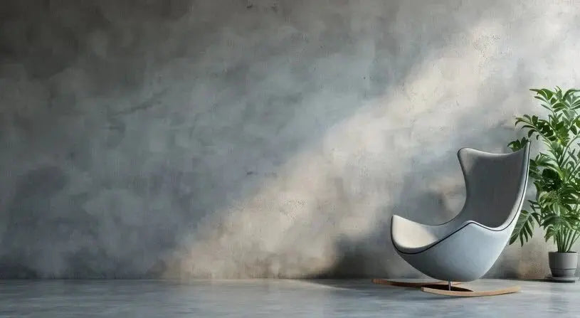 Hvordan-bruke-mikrosement Nordflo