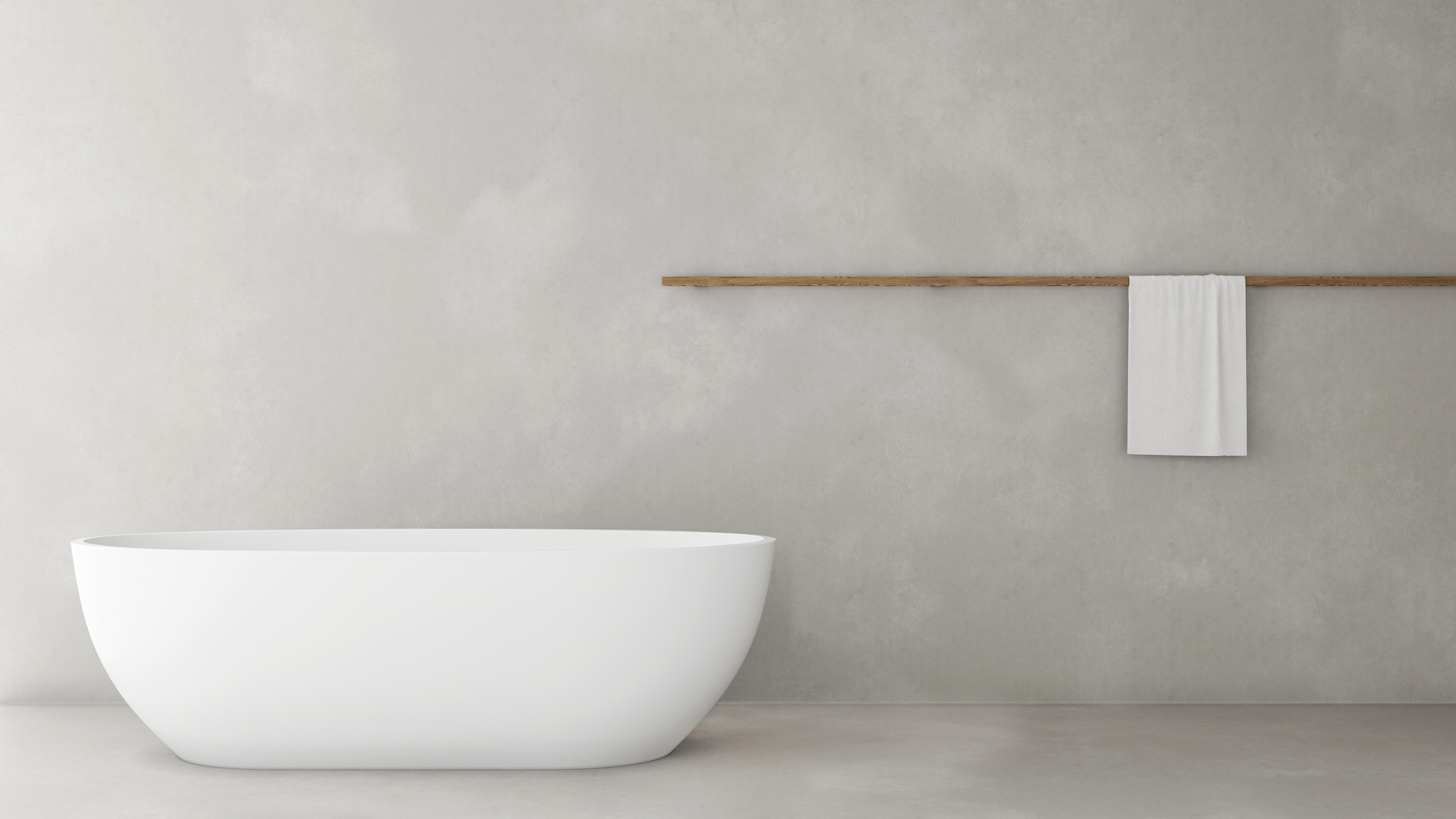 Badrenovering i Norge: Pris, prosess og mikrosement Nordflo