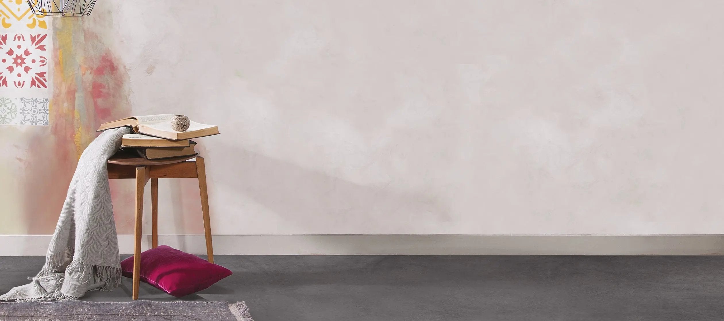 MIKROLOGGIA 15 kg Nordflo