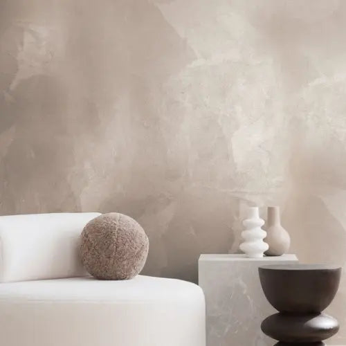 Hvordan Mikrosement Forvandler Kommersielle og Boligarealer - Nordflo