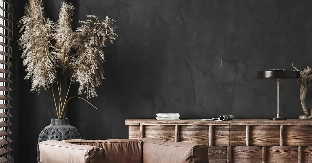 Hva koster mikrosement