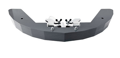 Propan Betongsliper L31GS7 – 31" slipehode med høy ytelse og slitesterk design for profesjonell bruk.