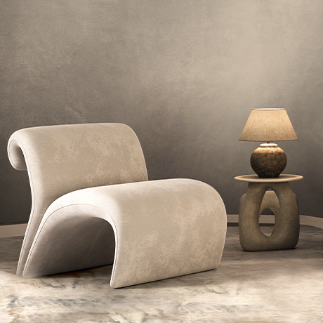 Monolith Mikrocement Baderomspakke (4 m²)