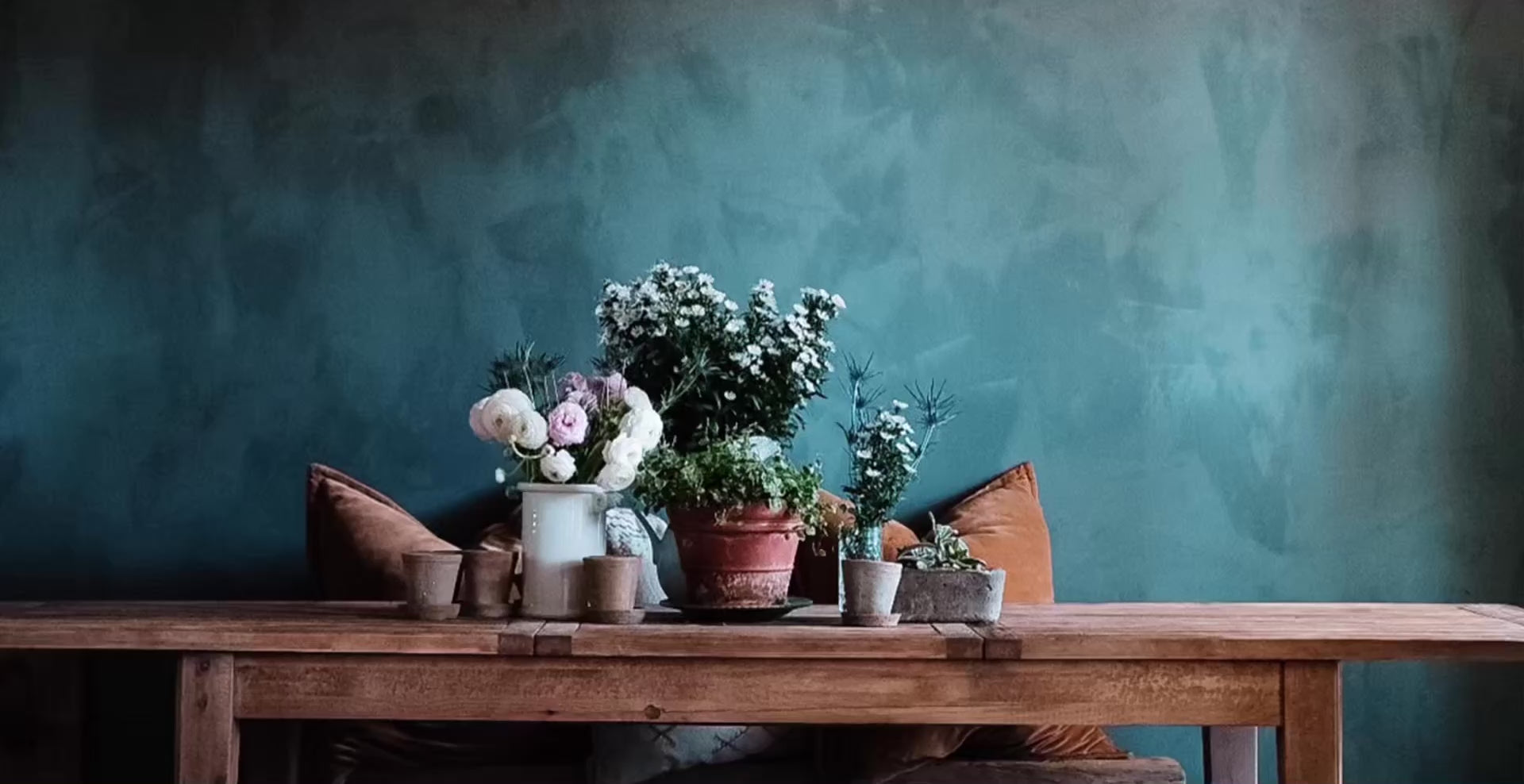 Last inn video: Mikrosement